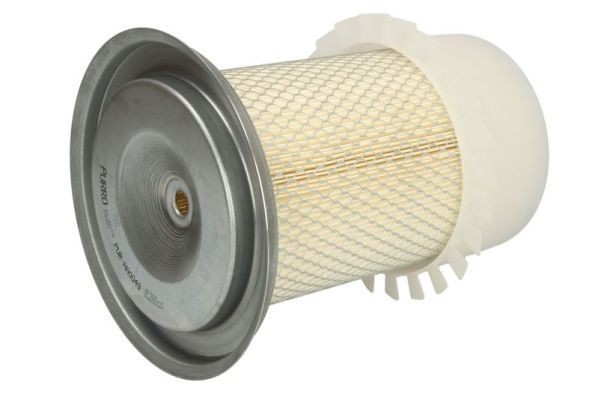 PURRO Air filter PUR-HA0049