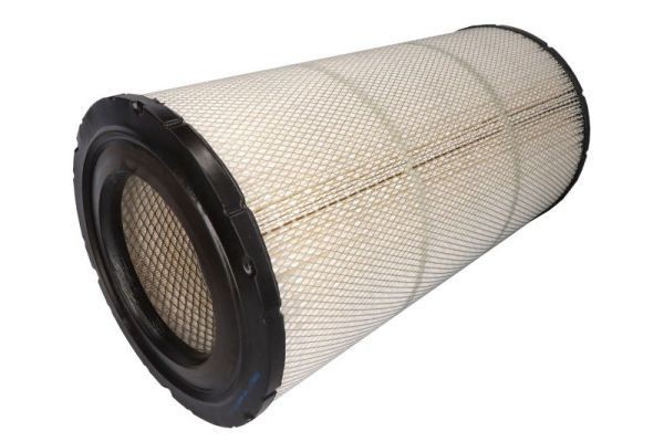 PURRO 584mm, 313mm, Filter Insert Height: 584mm Engine air filter PUR-HA0053 buy