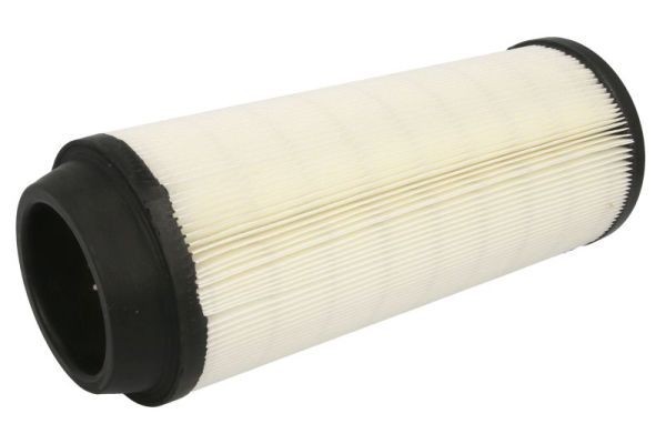PURRO PUR-HA0056 Air filter 321mm, 123,95, 128mm, 308,1mm, Cylindrical, Filter Insert