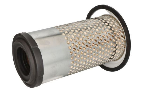 PURRO PUR-HA0057 Air filter 214mm, 141, 131mm, Filter Insert