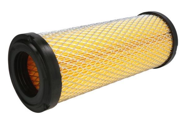 PURRO 265mm, 105,66, 106mm, 264,92mm, Cylindrical, Filter Insert Length: 264,92mm, Height: 265mm Engine air filter PUR-HA0060 buy
