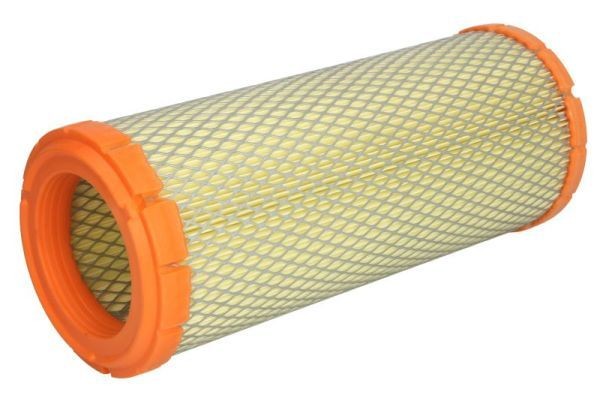 PURRO 315mm, 127,5mm, Filter Insert Height: 315mm Engine air filter PUR-HA0064 buy