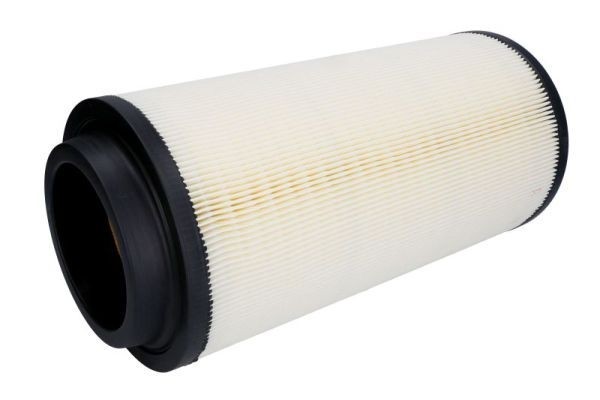 PURRO 400,3mm, 194mm, Filtereinsatz Höhe: 400,3mm Luftfilter PUR-HA0070 kaufen