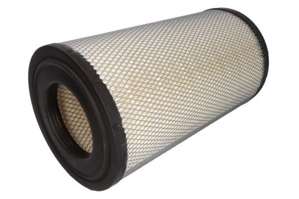 PURRO 458mm, 255mm, Filter Insert Height: 458mm Engine air filter PUR-HA0071 buy