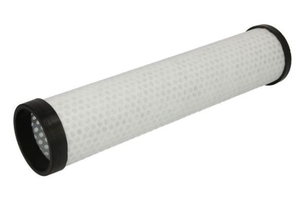 PURRO PUR-HA0075 Air filter 343mm, 74,93, 75mm, 343,41mm, Cylindrical, Filter Insert