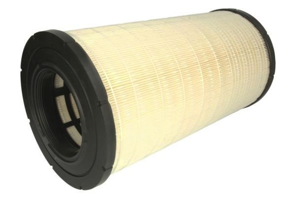 PURRO PUR-HA0079 Air filter 510mm, 281,5mm, Filter Insert