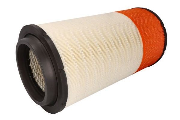 PURRO 533mm, 267mm, Filter Insert Height: 533mm Engine air filter PUR-HA0080 buy