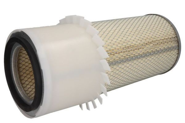 PURRO 406mm, 174mm, Filter Insert Height: 406mm Engine air filter PUR-HA0083 buy