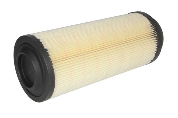 PURRO Air filter PUR-HA0085 for CHEVROLET COLORADO, BLAZER S10, S10