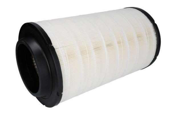 PURRO 404mm, 219,96, 222mm, 403,86mm, round, Filter Insert Length: 403,86mm, Height: 404mm Engine air filter PUR-HA0087 buy