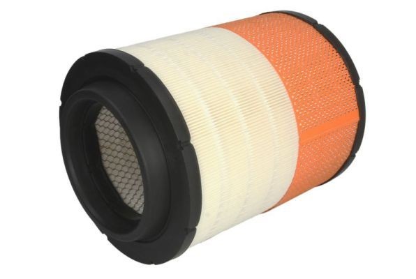 PURRO 333,5mm, 248mm, 311mm, Filter Insert Length: 311mm, Height: 333,5mm Engine air filter PUR-HA0088 buy