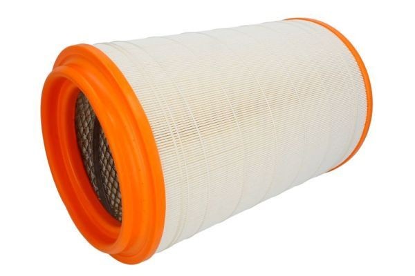 PURRO 393mm, 246,0mm, 246,0mm, 246mm, Filter Insert Length: 246mm, Width: 246,0mm, Height: 393mm Engine air filter PUR-HA0090 buy