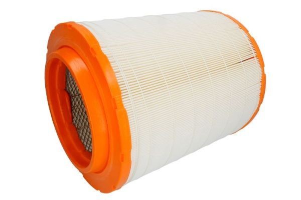 PURRO 415mm, 331,5mm, Filter Insert Height: 415mm Engine air filter PUR-HA0091 buy