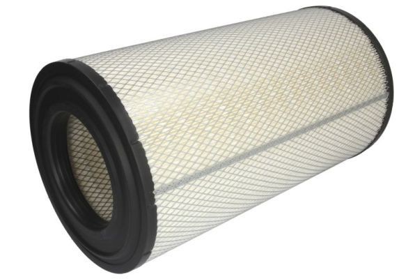 PURRO PUR-HA0094 Air filter 1664 525