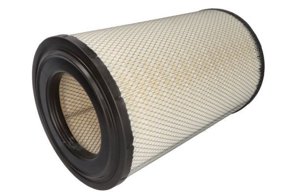 PURRO 484,0mm, 303,0mm, Filter Insert Height: 484,0mm Engine air filter PUR-HA0099 buy