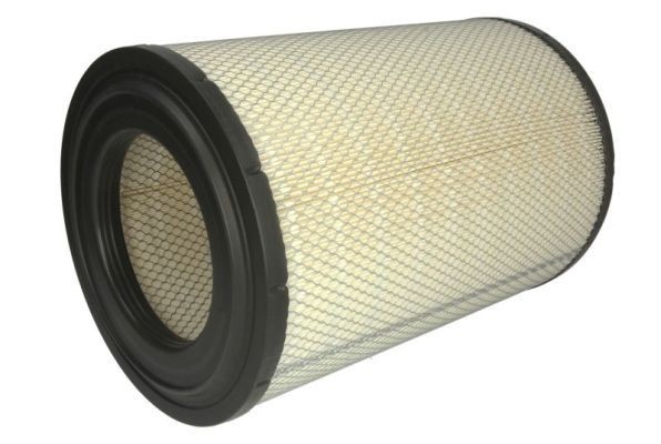 PURRO 445mm, 303mm, rund, Filtereinsatz Höhe: 445mm Luftfilter PUR-HA0100 kaufen