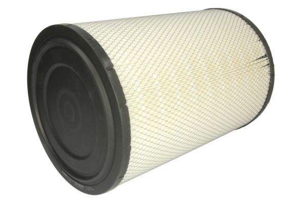 PURRO Air filter PUR-HA0100