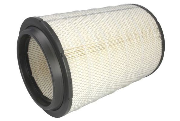 PURRO 496mm, 327mm, Filter Insert Height: 496mm Engine air filter PUR-HA0103 buy