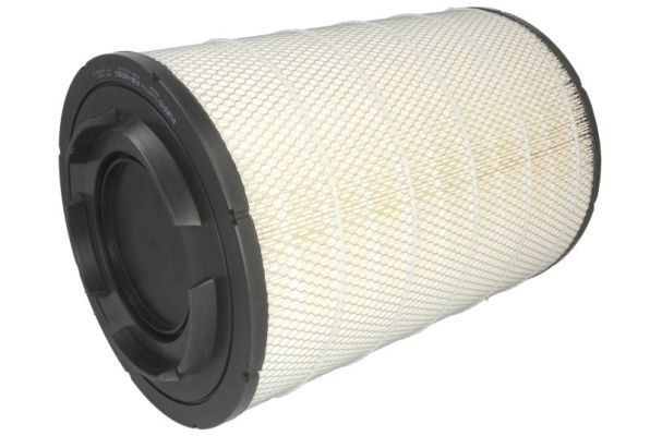 PURRO Air filter PUR-HA0103