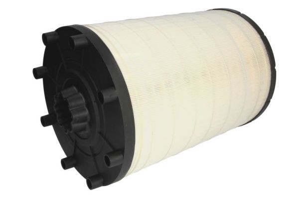 PURRO Air filter PUR-HA0104