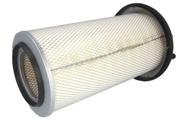 PURRO 496mm, 241,3mm, Filter Insert Height: 496mm Engine air filter PUR-HA0106 buy