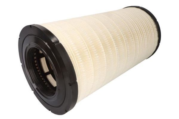 PURRO 507,0mm, 281,5mm, Filter Insert Height: 507,0mm Engine air filter PUR-HA0108 buy