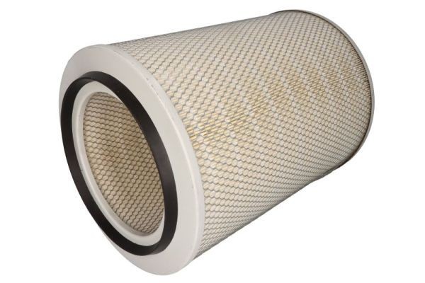 PURRO PUR-HA0110 Air filter 5010305203