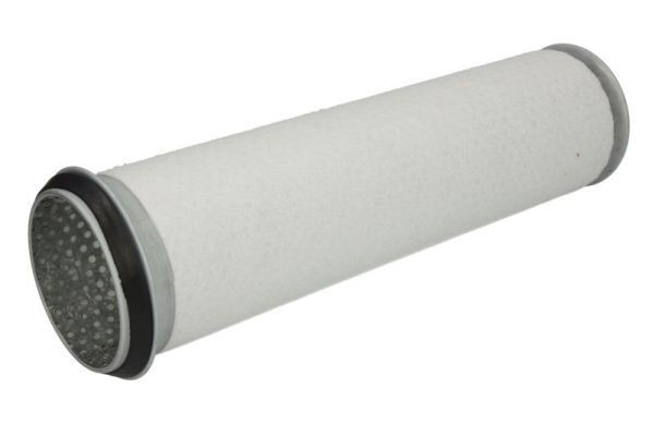 PURRO 375,5mm, 110mm, Filtereinsatz Höhe: 375,5mm Luftfilter PUR-HA0111 kaufen