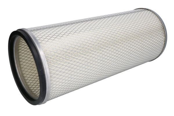 PURRO 450mm, 186mm, Air Recirculation Filter Height: 450mm Engine air filter PUR-HA0112 buy
