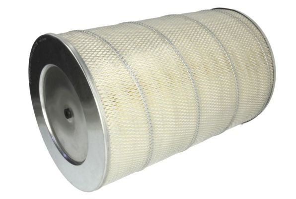 PURRO Air filter PUR-HA0116 suitable for MERCEDES-BENZ Citaro (O 530)