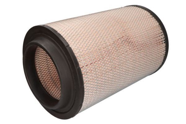 PURRO 414mm, 266,0mm, Filter Insert Height: 414mm Engine air filter PUR-HA0118 buy
