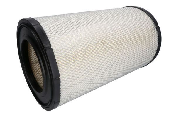 PURRO 524mm, 310,0mm, Filtereinsatz Höhe: 524mm Luftfilter PUR-HA0123 kaufen