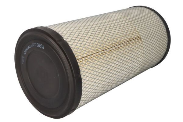 PURRO Air filter PUR-HA0126