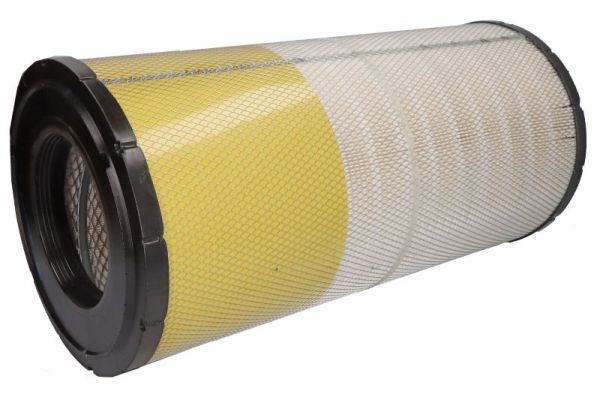 PURRO PUR-HA0130 Air filter 1525439
