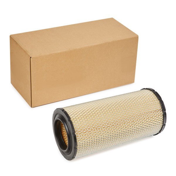 PURRO Air filter PUR-HA0141 for IVECO Daily