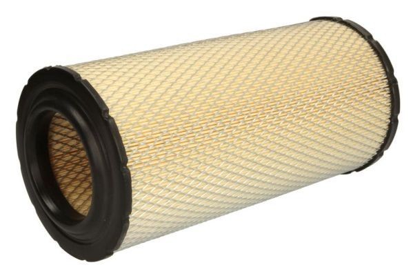 PUR-HA0141 Air filter PUR-HA0141 PURRO 332mm, 165mm, Filter Insert