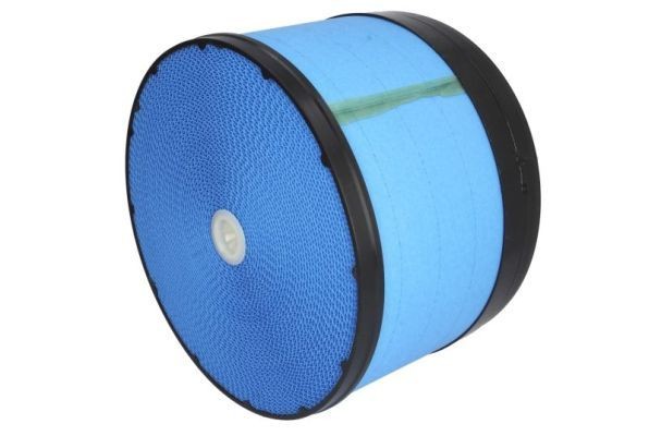 PURRO 208mm, 300, 313mm, Filter Insert Height: 208mm Engine air filter PUR-HA0143 buy