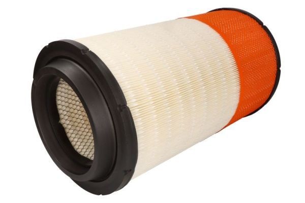 PURRO 478,0mm, 265,0mm, Filtereinsatz Höhe: 478,0mm Luftfilter PUR-HA0145 kaufen