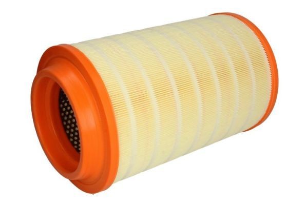 PURRO PUR-HA0156 Air filter 337mm, 211mm, Filter Insert
