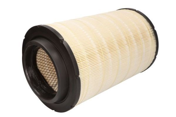 PURRO 415,0mm, 246,0mm, Filtereinsatz Höhe: 415,0mm Luftfilter PUR-HA0159 kaufen