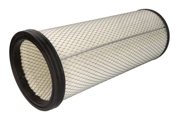PURRO 445mm, 179mm, Air Recirculation Filter Height: 445mm Engine air filter PUR-HA0163 buy