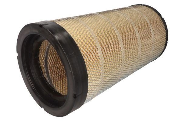 PURRO 519mm, 264mm, Filter Insert Height: 519mm Engine air filter PUR-HA0167 buy