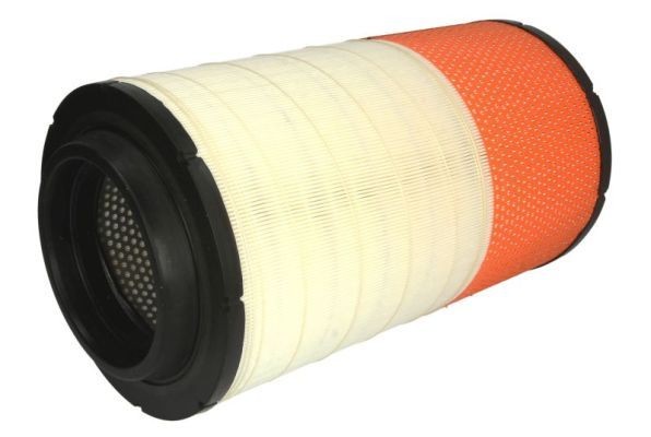 PURRO PUR-HA0169 Air filter 465,0mm, 245,0mm, Filter Insert