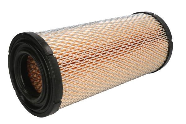 PURRO 297mm, 131mm, Filter Insert Height: 297mm Engine air filter PUR-HA0178 buy
