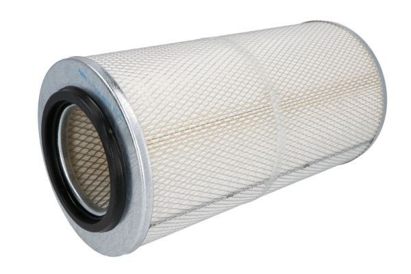 PURRO 378mm, 198mm, Filter Insert Height: 378mm Engine air filter PUR-HA0199 buy