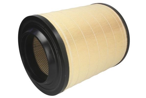 PURRO 402mm, 318mm, Filter Insert Height: 402mm Engine air filter PUR-HA0203 buy
