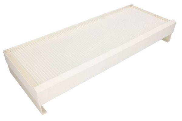 PURRO Air conditioning filter PUR-HC0002