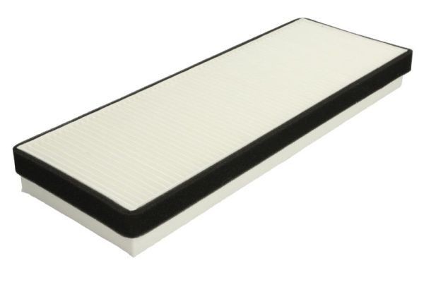 PURRO Air conditioning filter PUR-HC0004