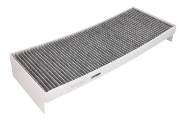 PURRO Air conditioning filter PUR-HC0008