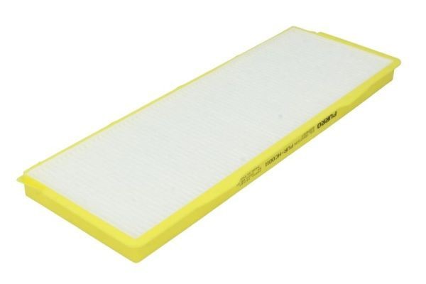 PURRO Air conditioning filter PUR-HC0011